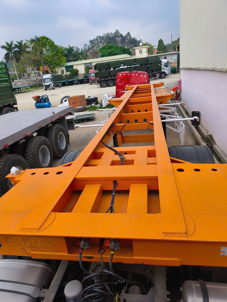 z6491667932046_495ecd1a107a5ae50af18383f4434320